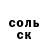 Экстази Cube Chingis Nurkatov