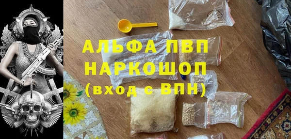 ПСИЛОЦИБИНОВЫЕ ГРИБЫ Балабаново